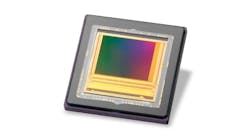 Teledyne E2v Bora Image Sensor Hero Teledyne E2v Bora Image Sensor Hero