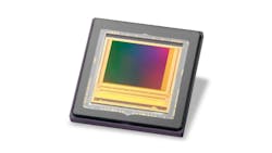 Teledyne E2v Bora Image Sensor Hero 5dcb02f2e241f Teledyne E2v Bora Image Sensor Hero 5dcb02f2e241f