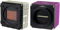 E Image4 E Image4