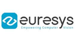 Euresys2