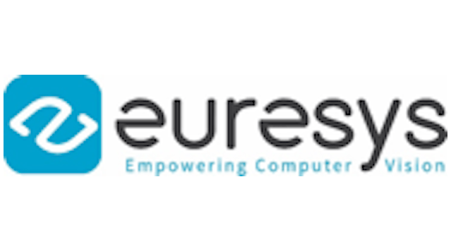Euresys2