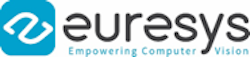 Euresys2