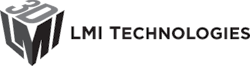 Lmi Technologies