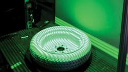 Low Cost Structured Light 3d Scanner 5dd5b9b60dd51 Low Cost Structured Light 3d Scanner 5dd5b9b60dd51