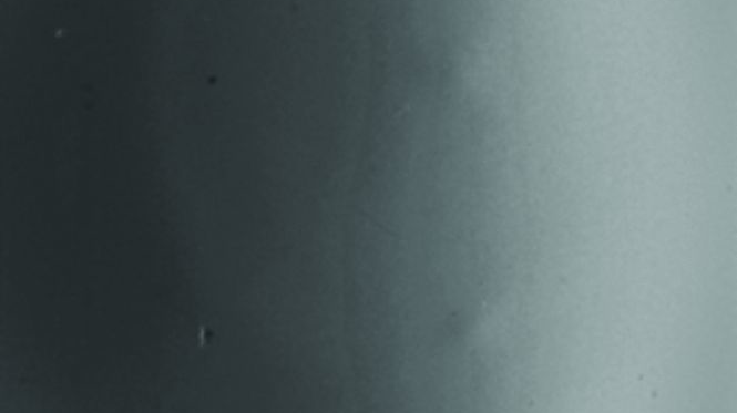 Figure 5: Directional illumination can be used to create shadows, which are then used in a shape from shading process to highlight defects.