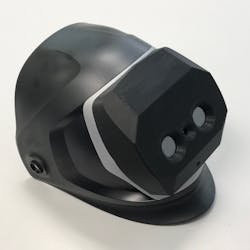 1911 Vsd Snap1a 1911 Vsd Snap1a