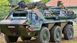 6x6 Armored Personnel Carrier 5de97e2e1d35a 6x6 Armored Personnel Carrier 5de97e2e1d35a