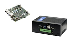 Aaeon Upx Board Pc 5dfa558d96351 Aaeon Upx Board Pc 5dfa558d96351