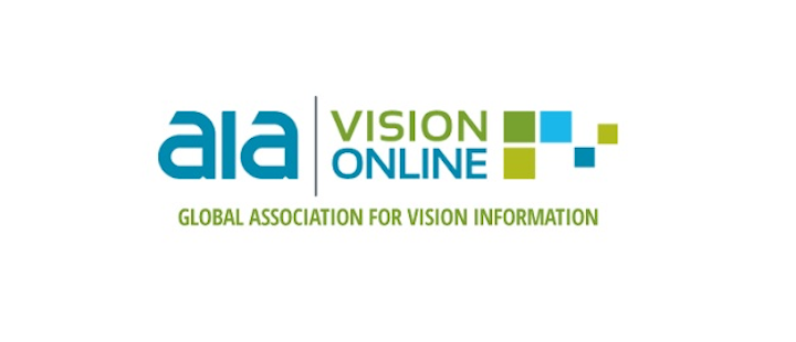 Aia