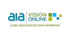 Aia