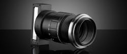 TECHSPEC LS Series Line Scan lens