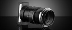 TECHSPEC LS Series Line Scan lens TECHSPEC LS Series Line Scan lens