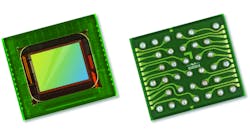 Omni Vision Ov7251 2 B Image Sensor Omni Vision Ov7251 2 B Image Sensor