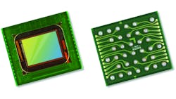 Omni Vision Ov7251 2 B Image Sensor 5de804803e06e Omni Vision Ov7251 2 B Image Sensor 5de804803e06e