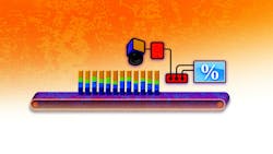 Siv2020 Logo 5de96c541260b Siv2020 Logo 5de96c541260b