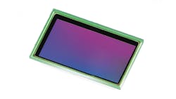 Smart Sens Sc8220 Image Sensor 5de68bdf84a80 Smart Sens Sc8220 Image Sensor 5de68bdf84a80
