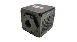 Teledyne Photometrics Prime Bsi Express Camera