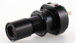 Vs Technology Mtc Lens 5de59389a1ad8 Vs Technology Mtc Lens 5de59389a1ad8