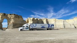 Plus Ai Autonomous Truck 5df3a0fe99f53 Plus Ai Autonomous Truck 5df3a0fe99f53