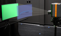 Webinar Curved Display Wp
