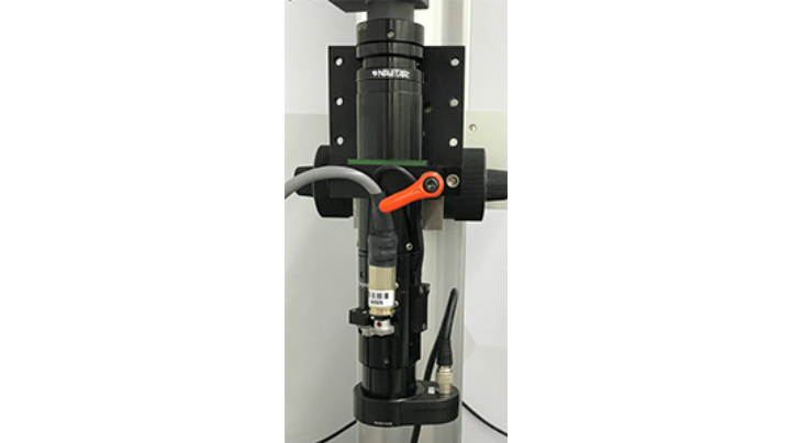 Navitar Zoom 6000 System