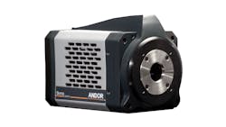 Andor Technology Sona 4 2 B6 S Cmos Camera