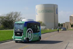 Ccrta Surge 3 Ccrta Surge 3