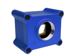 Cms4 Series