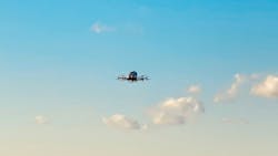 E Hang 216 In Flight Nc E Hang 216 In Flight Nc