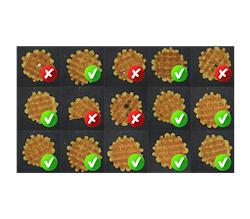 Easy Classify 1 A Easy Classify 1 A