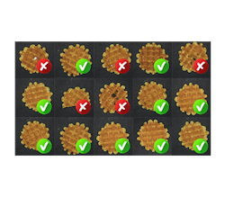 Easy Classify 1 A Easy Classify 1 A