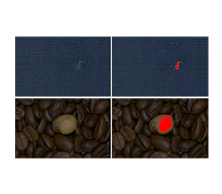 Easy Segment 1 A 5e27376901706 Easy Segment 1 A 5e27376901706