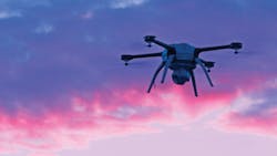 Elios Drone 5e28be924bc2d Elios Drone 5e28be924bc2d