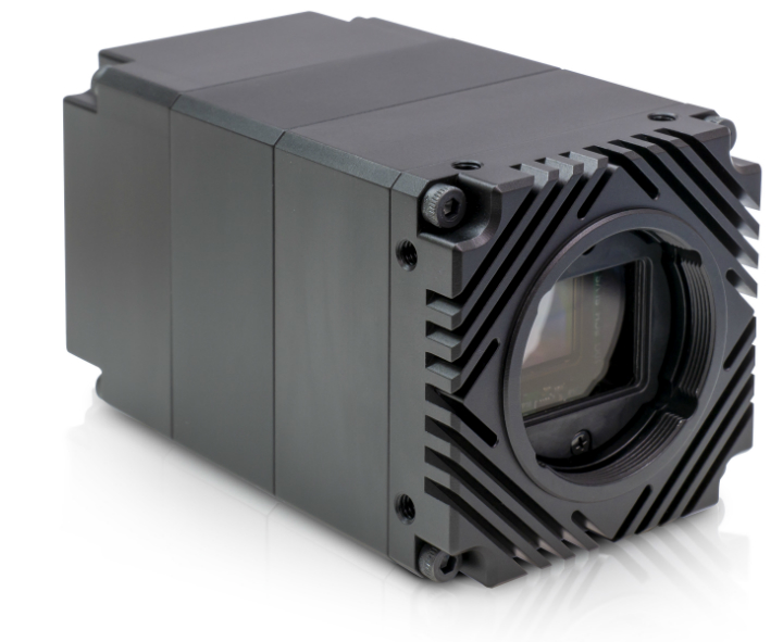 Lucid Vision Labs Atlas10 10 Gig E