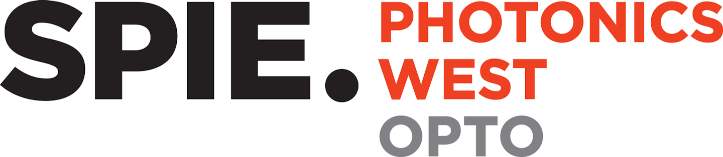 Pw Opto