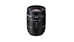 Ricoh Fl Cc0820 5 Mx Lens 5e17a9317b0ee Ricoh Fl Cc0820 5 Mx Lens 5e17a9317b0ee