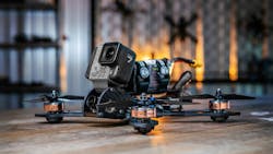 Red Cat Rotor Riot Drone 5e1889e37a1bb Red Cat Rotor Riot Drone 5e1889e37a1bb