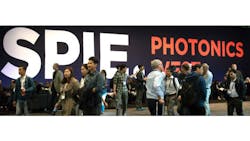 Spie Photonics West 2020 Expo Hall 5e16089fe81cb Spie Photonics West 2020 Expo Hall 5e16089fe81cb