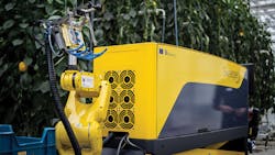 Sweeper Agriculture Robot 5e28c1777d70b Sweeper Agriculture Robot 5e28c1777d70b