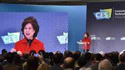 Sec Chao Ces 2020 5e222c92f2b2b Sec Chao Ces 2020 5e222c92f2b2b