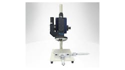 Seiwa Optical America Ir2200 Infrared Microscope System