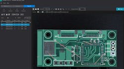 Sua Kit Ui Sua Kit Ui