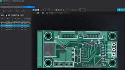 Sua Kit Ui 5e31a08484e6f Sua Kit Ui 5e31a08484e6f