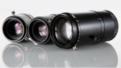 Vs Technology Ldv 12 M Pixel Lenses 5e18abf227a0d