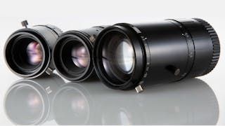 VS-MC０５１０S レンズ　VS Technology Corporation VS Technology VS-MC0510S | RMA Electronics, Inc.