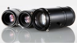 Vs Technology Ldv 12 M Pixel Lenses 5e18abf227a0d Vs Technology Ldv 12 M Pixel Lenses 5e18abf227a0d