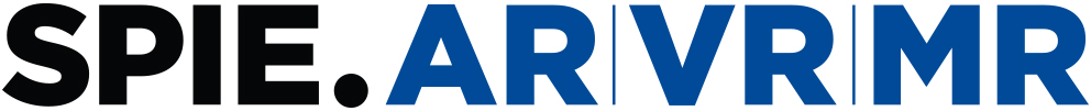 Xr Logo