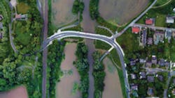 Automated Reconnaissance Drone Picture From Air 5e28ba5a56682 Automated Reconnaissance Drone Picture From Air 5e28ba5a56682