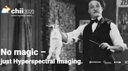 Chii2020keyvisual Chii2020keyvisual