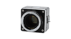 Cmv120canoncropped Cmv120canoncropped